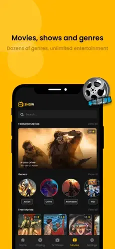 hotstar-kannada-movies Movies and shows
