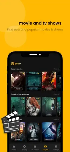 hotstar-kannada-movies movie